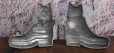 Vintage puss boots for sale Vintage puss boots for sale  West Union