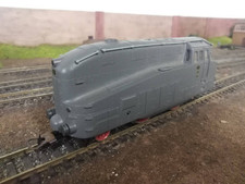 Lima lübeck büchen for sale  COALVILLE