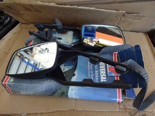 Car towing mirror for sale  UK