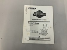 Konami arcade game for sale  Fredericksburg