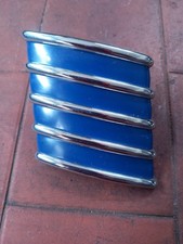Stemma logo fiat usato  Olgiate Comasco