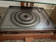 Bang olufson beogram d'occasion  Expédié en Belgium