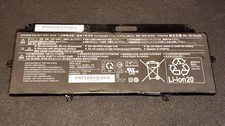 Genuine fpb0340s fpcbp536 for sale  Raleigh