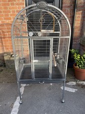 Used extra large for sale  BELPER