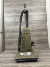 Panasonic performance plus for sale  Ellington