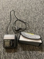 Sky s100 neo for sale  THIRSK