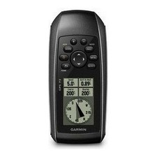 Navigatore gps garmin usato  Milano