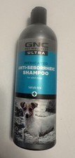 Gnc pet wellness for sale  Lewistown