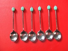 Vintage set coffee for sale  WORCESTER