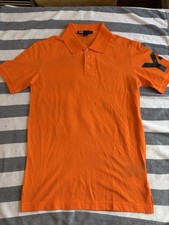 Ss13 yohji yamamoto for sale  CROWTHORNE