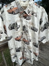 North river outfitters for sale  Chipley