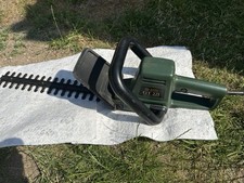 Black decker elektro gebraucht kaufen  Zehdenick