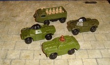Matchbox military vehicles for sale Matchbox military vehicles for sale  LEEDS