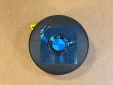 Usado, Volante BMW 2 3 4 5 6 X3 X4 X5 X6 F-series EUA módulo estágio duplo plugue 3 comprar usado  Enviando para Brazil