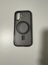Cover iphone spigen usato  Pescara