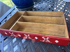 Vintage stoware inc. for sale  Arvada