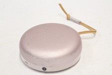 bang olufsen second life gebraucht kaufen bang olufsen second life gebraucht kaufen  Holzwickede