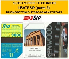 45 lettore giri usato  Firenze