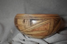 Vintage hopi sikyatki for sale  Placitas