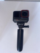 Insta360 ace pro gebraucht kaufen  Leonberg
