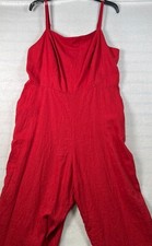 women jumper for sale women jumper for sale Wichita Falls