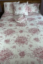 Melange home red for sale  Delton