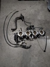 2005 2006 kawasaki for sale  Roanoke
