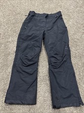 Marker black ski for sale  Elizabethtown