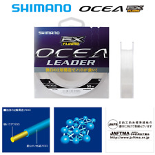 100 fluorocarbon shimano usato  Mirandola