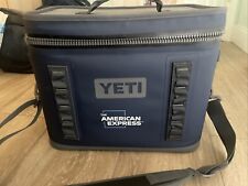 Used excellent yeti for sale  Charlotte