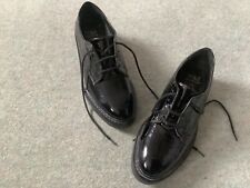 Collection black patent for sale  HIGH WYCOMBE