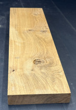 Character grade european for sale  DARTFORD