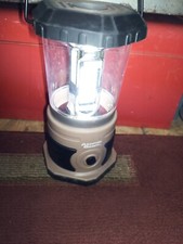 Atomic beam lantern for sale  Petersburg
