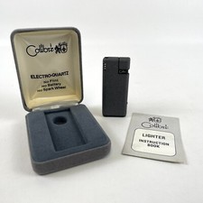 Vtg colibri electro for sale  Clinton Township