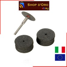 Dischi taglio legno usato  Arzano