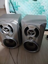 Radio stereo used usato  Torre di Ruggiero