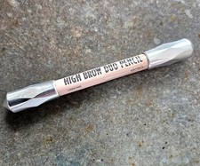 Benefit light evidenziatore usato  Spedire a Italy