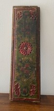 Antique architectural salvage for sale  New Port Richey