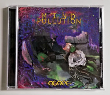 Agape mind pollution gebraucht kaufen  Königswinter