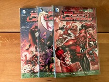 blood rage for sale blood rage for sale Brockton