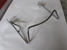 Used yamaha headlight for sale  ORPINGTON