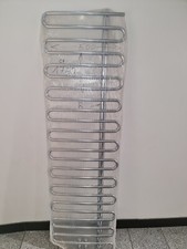 Arbonia bad heizkörper gebraucht kaufen  Bernau