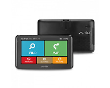 Gps mio spirit d'occasion  Trévoux