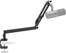 Tonor t20lp microphone for sale  SELBY
