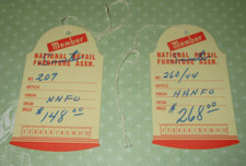 Vintage 1949 national for sale  Anna