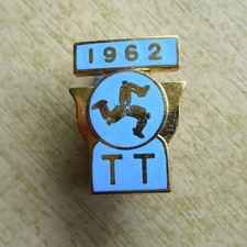 1962 isle man for sale  UK