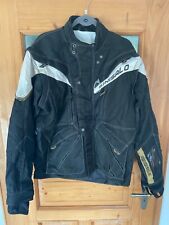 Enduro motorrad jacke gebraucht kaufen  Wasserburg a.Inn