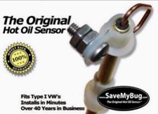 Volkswagen type hot for sale  Rancho Cucamonga