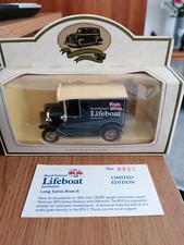 Lledo days gone for sale  HULL