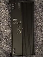 Audio xd1000 1v2 for sale  East China